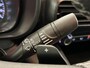 Opel Combo 1.5D L2H1 Edition Automaat Airco Navigatie Apple Carplay/Android Auto Camera Parkeersensoren Trekhaak