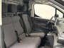 Opel Combo 1.5D L2H1 Edition Automaat Airco Navigatie Apple Carplay/Android Auto Camera Parkeersensoren Trekhaak