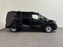 Opel Combo 1.5D L2H1 Edition Automaat Airco Navigatie Apple Carplay/Android Auto Camera Parkeersensoren Trekhaak
