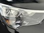 Opel Combo 1.5D L2H1 Edition Automaat Airco Navigatie Apple Carplay/Android Auto Camera Parkeersensoren Trekhaak