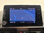 Opel Combo 1.5D L2H1 Edition Automaat Airco Navigatie Apple Carplay/Android Auto Camera Parkeersensoren Trekhaak
