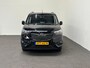 Opel Combo 1.5D L2H1 Edition Automaat Airco Navigatie Apple Carplay/Android Auto Camera Parkeersensoren Trekhaak