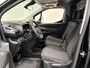 Opel Combo 1.5D L2H1 Edition Automaat Airco Navigatie Apple Carplay/Android Auto Camera Parkeersensoren Trekhaak