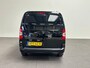 Opel Combo 1.5D L2H1 Edition Automaat Airco Navigatie Apple Carplay/Android Auto Camera Parkeersensoren Trekhaak