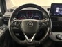 Opel Combo 1.5D L2H1 Edition Automaat Airco Navigatie Apple Carplay/Android Auto Camera Parkeersensoren Trekhaak