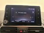 Opel Combo 1.5D L2H1 Edition Automaat Airco Navigatie Apple Carplay/Android Auto Camera Parkeersensoren Trekhaak