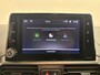 Opel Combo 1.5D L2H1 Edition Automaat Airco Navigatie Apple Carplay/Android Auto Camera Parkeersensoren Trekhaak
