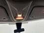 Opel Combo 1.5D L2H1 Edition Automaat Airco Navigatie Apple Carplay/Android Auto Camera Parkeersensoren Trekhaak