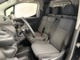 Opel Combo 1.5D L2H1 Edition Automaat Airco Navigatie Apple Carplay/Android Auto Camera Parkeersensoren Trekhaak
