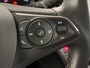 Opel Combo 1.5D L2H1 Edition Automaat Airco Navigatie Apple Carplay/Android Auto Camera Parkeersensoren Trekhaak