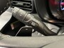 Opel Combo 1.5D L2H1 Edition Automaat Airco Navigatie Apple Carplay/Android Auto Camera Parkeersensoren Trekhaak