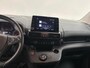 Opel Combo 1.5D L2H1 Edition Automaat Airco Navigatie Apple Carplay/Android Auto Camera Parkeersensoren Trekhaak