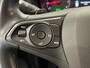 Opel Combo 1.5D L2H1 Edition Automaat Airco Navigatie Apple Carplay/Android Auto Camera Parkeersensoren Trekhaak