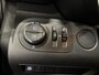 Opel Combo 1.5D L2H1 Edition Automaat Airco Navigatie Apple Carplay/Android Auto Camera Parkeersensoren Trekhaak