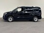 Opel Combo 1.5D L2H1 Edition Automaat Airco Navigatie Apple Carplay/Android Auto Camera Parkeersensoren Trekhaak