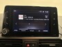 Opel Combo 1.5D L2H1 Edition Automaat Airco Navigatie Apple Carplay/Android Auto Camera Parkeersensoren Trekhaak