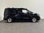 Opel Combo 1.5D L2H1 Edition Automaat Airco Navigatie Apple Carplay/Android Auto Camera Parkeersensoren Trekhaak