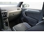 Volkswagen Tiguan 2.0 TDI R-Line Business+ IQ Light R Line Adapt. Cruise Stoelverw.