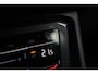 Volkswagen Tiguan 2.0 TDI R-Line Business+ IQ Light R Line Adapt. Cruise Stoelverw.