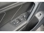 Volkswagen Tiguan 2.0 TDI R-Line Business+ IQ Light R Line Adapt. Cruise Stoelverw.