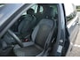 Volkswagen Tiguan 2.0 TDI R-Line Business+ IQ Light R Line Adapt. Cruise Stoelverw.