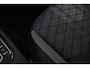 Volkswagen Tiguan 2.0 TDI R-Line Business+ IQ Light R Line Adapt. Cruise Stoelverw.