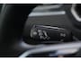 Volkswagen Tiguan 2.0 TDI R-Line Business+ IQ Light R Line Adapt. Cruise Stoelverw.