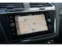 Volkswagen Tiguan 2.0 TDI R-Line Business+ IQ Light R Line Adapt. Cruise Stoelverw.