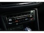 Volkswagen Tiguan 2.0 TDI R-Line Business+ IQ Light R Line Adapt. Cruise Stoelverw.