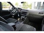 Volkswagen Tiguan 2.0 TDI R-Line Business+ IQ Light R Line Adapt. Cruise Stoelverw.