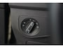 Volkswagen Tiguan 2.0 TDI R-Line Business+ IQ Light R Line Adapt. Cruise Stoelverw.