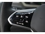 Volkswagen Tiguan 2.0 TDI R-Line Business+ IQ Light R Line Adapt. Cruise Stoelverw.