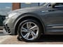 Volkswagen Tiguan 2.0 TDI R-Line Business+ IQ Light R Line Adapt. Cruise Stoelverw.