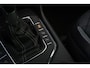 Volkswagen Tiguan 2.0 TDI R-Line Business+ IQ Light R Line Adapt. Cruise Stoelverw.