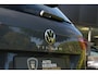 Volkswagen Tiguan 2.0 TDI R-Line Business+ IQ Light R Line Adapt. Cruise Stoelverw.