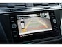 Volkswagen Tiguan 2.0 TDI R-Line Business+ IQ Light R Line Adapt. Cruise Stoelverw.