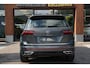 Volkswagen Tiguan 2.0 TDI R-Line Business+ IQ Light R Line Adapt. Cruise Stoelverw.