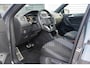 Volkswagen Tiguan 2.0 TDI R-Line Business+ IQ Light R Line Adapt. Cruise Stoelverw.