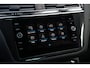 Volkswagen Tiguan 2.0 TDI R-Line Business+ IQ Light R Line Adapt. Cruise Stoelverw.
