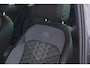 Volkswagen Tiguan 2.0 TDI R-Line Business+ IQ Light R Line Adapt. Cruise Stoelverw.