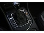 Volkswagen Tiguan 2.0 TDI R-Line Business+ IQ Light R Line Adapt. Cruise Stoelverw.