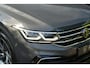 Volkswagen Tiguan 2.0 TDI R-Line Business+ IQ Light R Line Adapt. Cruise Stoelverw.