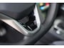 Volkswagen Tiguan 2.0 TDI R-Line Business+ IQ Light R Line Adapt. Cruise Stoelverw.