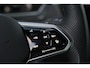 Volkswagen Tiguan 2.0 TDI R-Line Business+ IQ Light R Line Adapt. Cruise Stoelverw.
