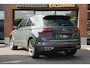 Volkswagen Tiguan 2.0 TDI R-Line Business+ IQ Light R Line Adapt. Cruise Stoelverw.