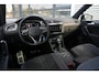 Volkswagen Tiguan 2.0 TDI R-Line Business+ IQ Light R Line Adapt. Cruise Stoelverw.