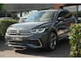 Volkswagen Tiguan 2.0 TDI R-Line Business+ IQ Light R Line Adapt. Cruise Stoelverw.