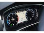 Volkswagen Tiguan 2.0 TDI R-Line Business+ IQ Light R Line Adapt. Cruise Stoelverw.