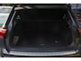 Volkswagen Tiguan 2.0 TDI R-Line Business+ IQ Light R Line Adapt. Cruise Stoelverw.
