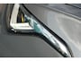 Volkswagen Tiguan 2.0 TDI R-Line Business+ IQ Light R Line Adapt. Cruise Stoelverw.